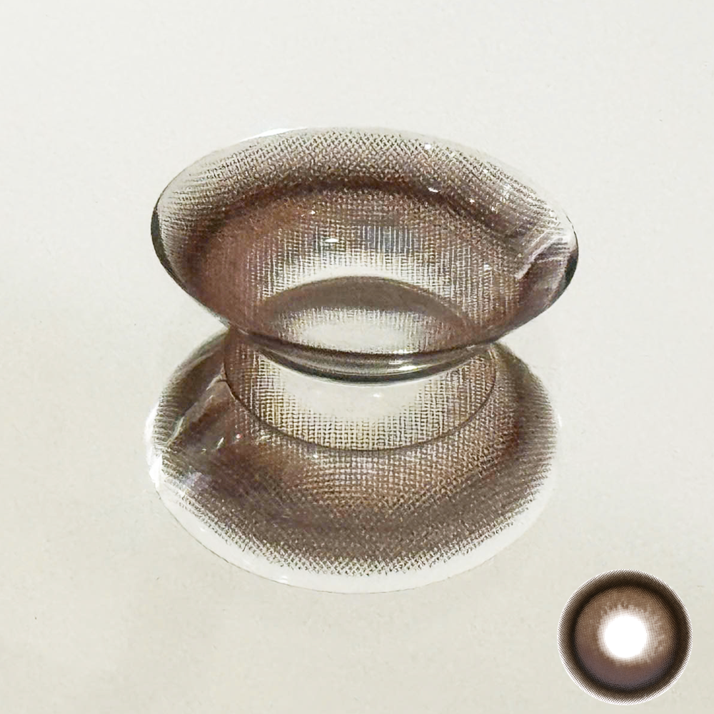 Gelish Vortex Dust Collector