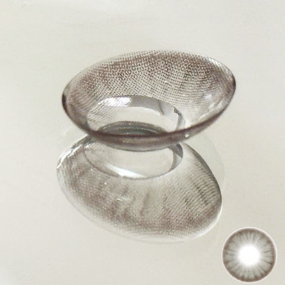 Gelish Vortex Dust Collector