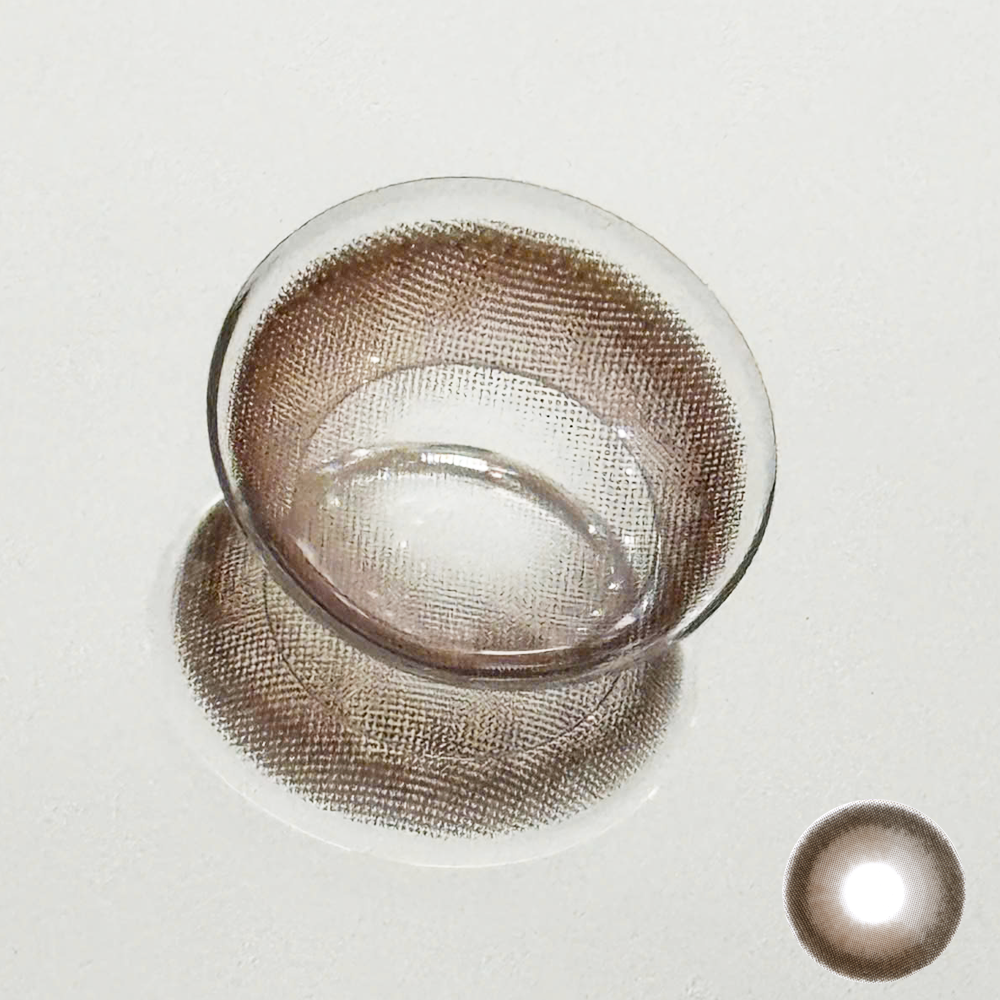 Gelish Vortex Dust Collector