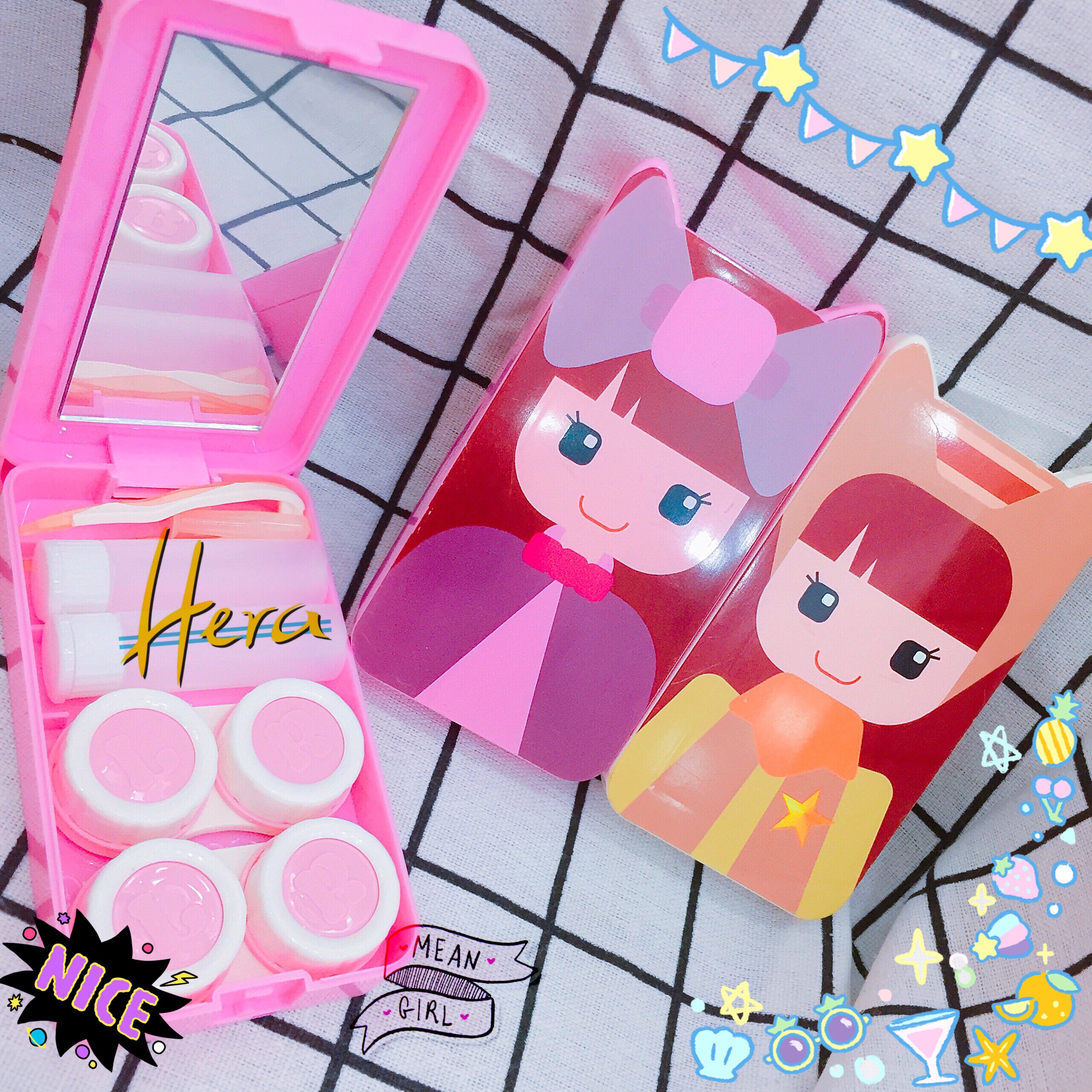 Gelish Vortex Dust Collector