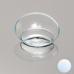 mpc CLEAR/ 14.2 [1.00-10.00]