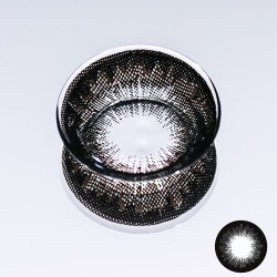 mpc KW BLACK/ 14.5 [-0.00 - 8.00]