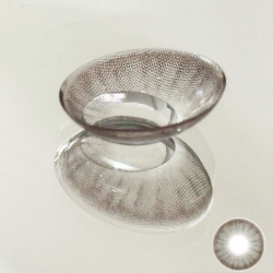 BEFD GRAY/ 15.0 [-1.00 -8.00]