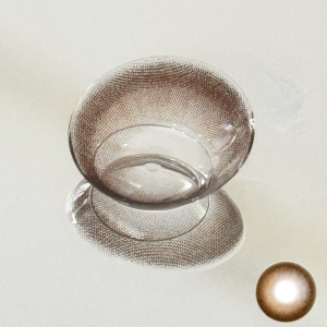 BBTD BROWN/ 15.0