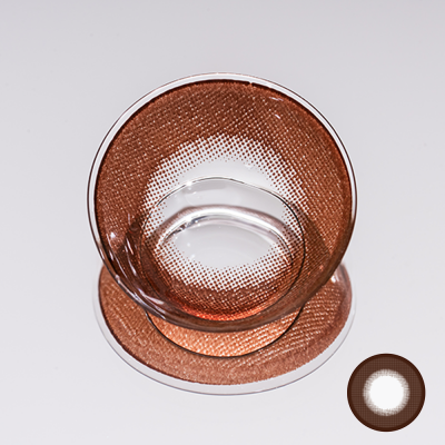 mpc 54D CHOCO/ 15.0 [0.00 -8.00]
