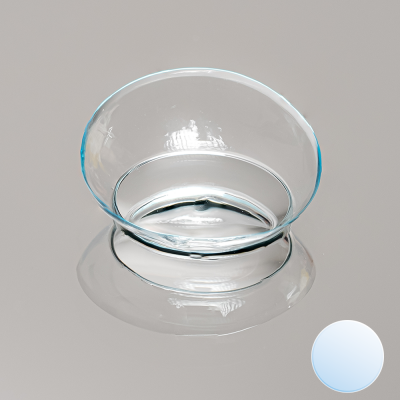 mpc CLEAR/ 14.2 [1.00-10.00]
