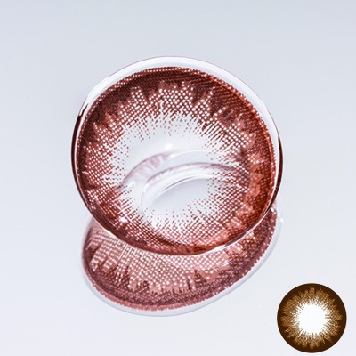 mpc KW CHOCO/ 14.5 [-0.00 - 8.00]