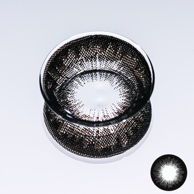 mpc KW BLACK/ 14.5 [-0.00 - 8.00]