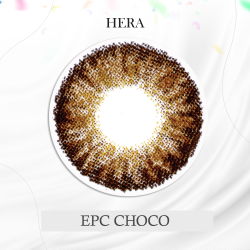 EPC CHOCO 14.0